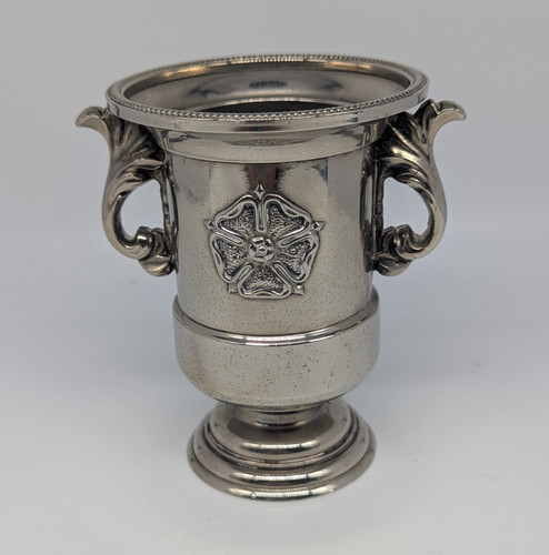 Roders plain silver - roders,
