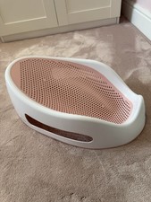 Angelcare Bath Seat for