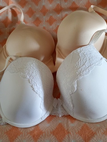 36dd primark push - primark, up