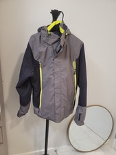Descente Men's Finder Ski