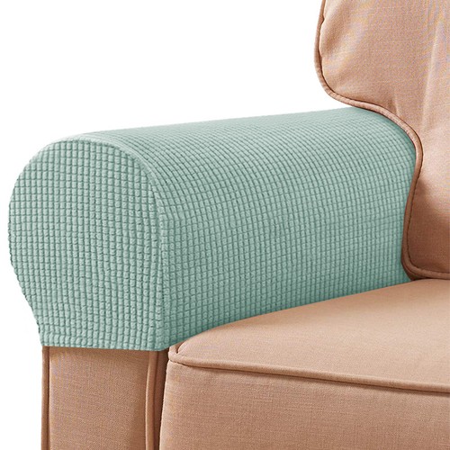 Removable arm stretch - 2x, sofa