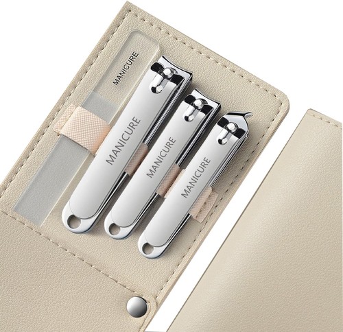 Pcs nail clippers - nail, with
