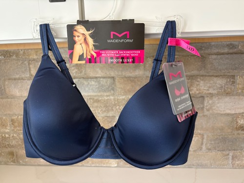 Maidenform underwire bounce - maidenform,