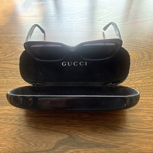 Vintage gucci 2416 - vintage, 2416/s