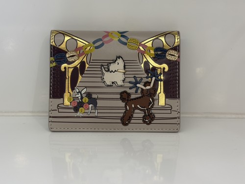 Brand new radley party pals - brand,