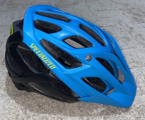 Specialized vice cycling - specialized,