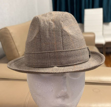 Dunn & Co “Duraform”