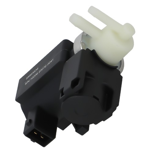 Boost control valve for - boost,