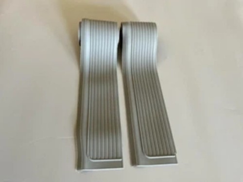 For mercedes benz r107 - -, w107