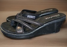 Skechers Women's Rumblers