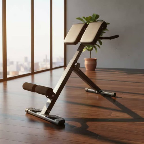 Roman chair bench - chair,