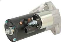 Starter STARDAX STX200206R for