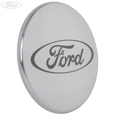 Genuine Ford FocusTransit 16"