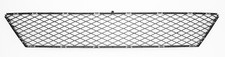 SEAT IBIZA V 01/03/2008- Seat