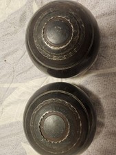 Antique 19th Century Lawn