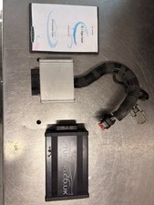 Elise parts standalone ecu - standalone,
