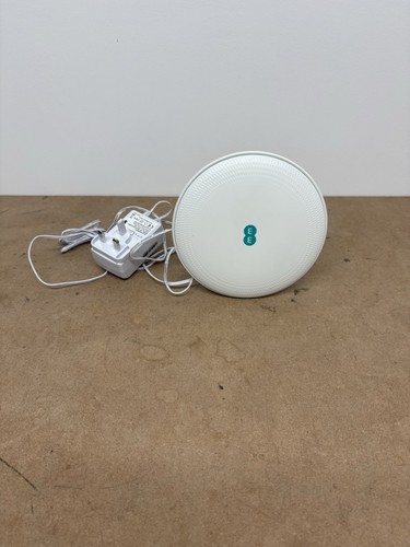 Smart wifi disc - smart,