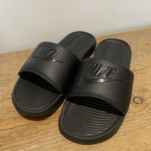 Nike victori one - one, slide
