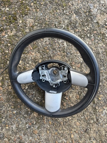 Mini r53 r52 r50 cooper - mini,