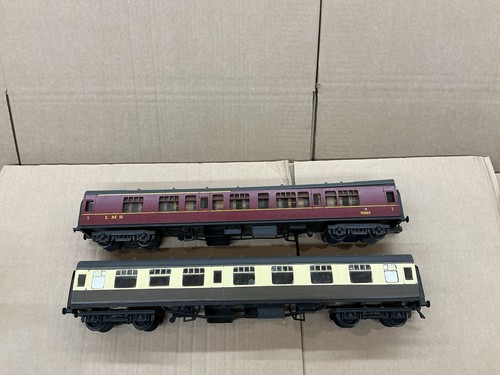 Lima kitbuilt gauge - kitbuilt, o
