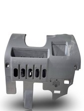 2011 SEAT EXEO SPORT CABRIOLET