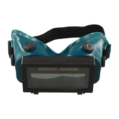 Professional grade welding - grade,