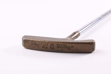 Acushnet Bullseye Putter /