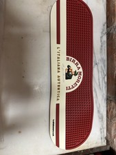 Birra Moretti Authentic