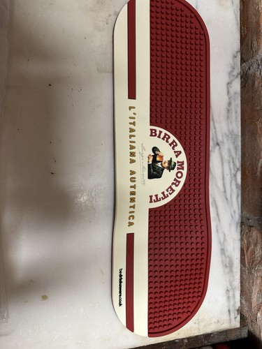 Birra moretti authentic - moretti,