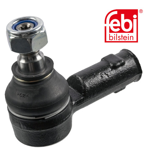 Febi steering tie - febi,