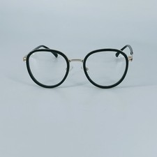 Carmichael & Co Optical Frame