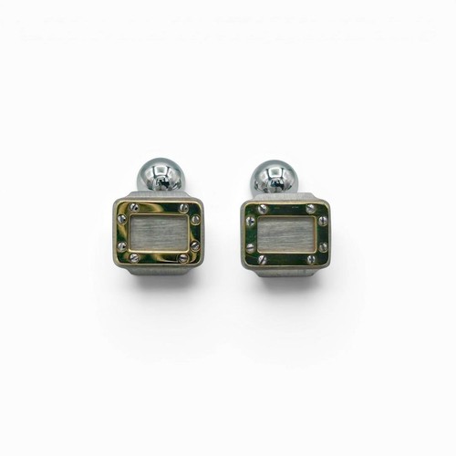 Cartier santos - santos, de