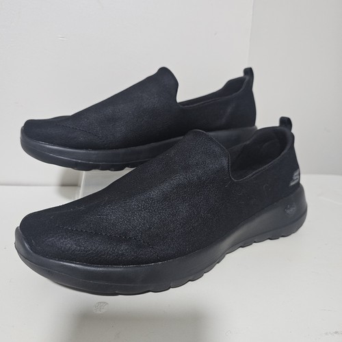 Skechers ladies goga - ladies, max