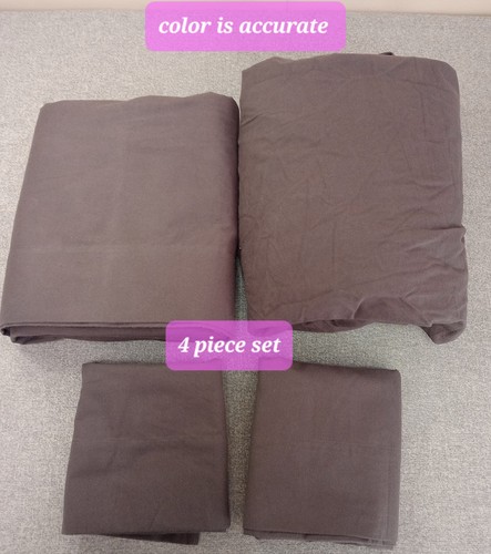 Whisper organics queen - queen, dark