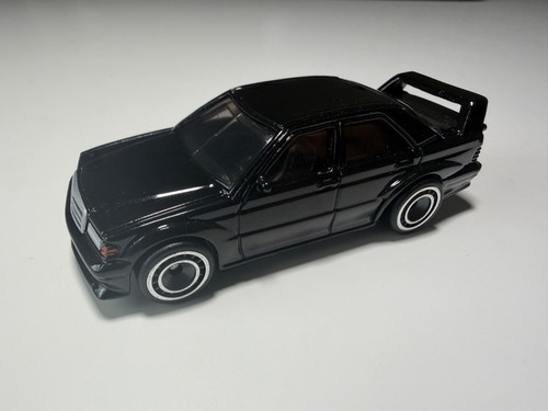 Hot wheels premium - wheels,
