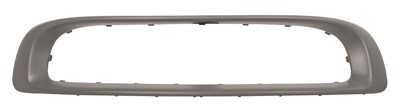 Fits bmw mini clubman r55 - mini,