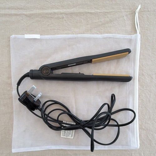 Original ghd ceramic hair - original,