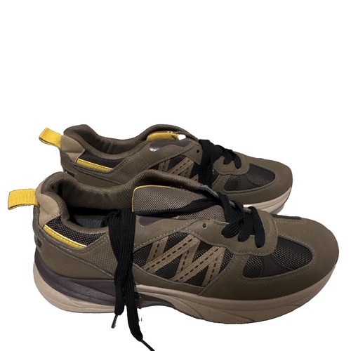 Nautica men - nautica, men’s