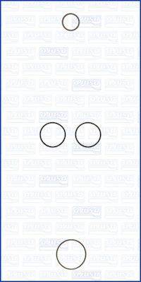 Fits volvo c30 - volvo, c30,