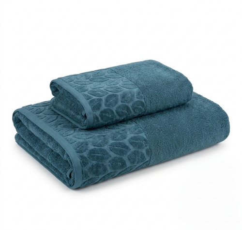 Luxury super soft zero - soft,