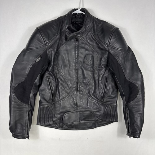 Vintage belstaff motorcycle - belstaff,