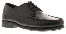 Business Class Mens Shoes