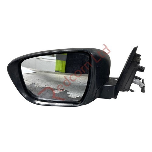 Nissan qashqai j11 2014 - qashqai,