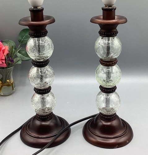 Widdop bingham table lamps - widdop,