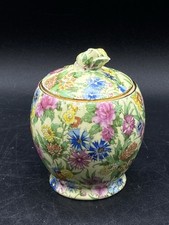 Royal Winton Summertime Chintz