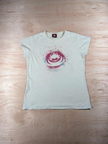 Saltrock women shirt - t,
