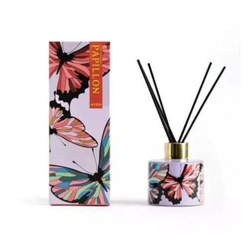 Avon papillon reed - avon,