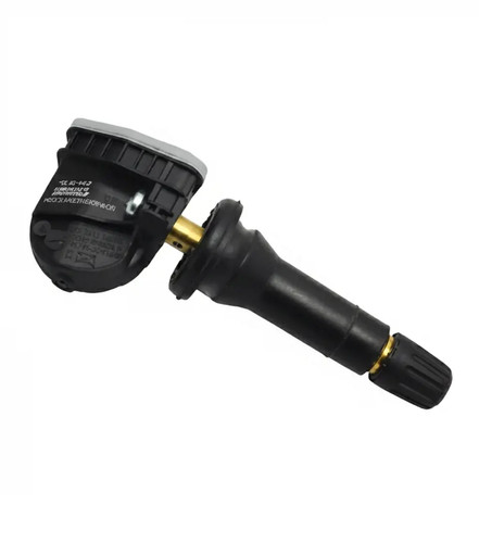 Tire pressure sensor - , vkra