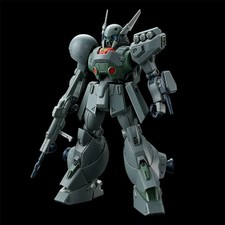 RE/100 1/100 XM-02 Den'an-Gei