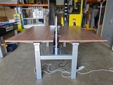 BIG SET: Steelcase Ology Sit